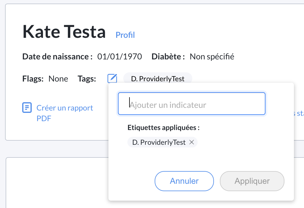french-web-edittagptprofile.png
