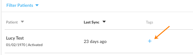 newptbeta-custom-tags.png