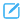 newptbeta-custom-tags-added-edit-icon.png