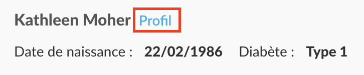 web-french-ptprofile.png