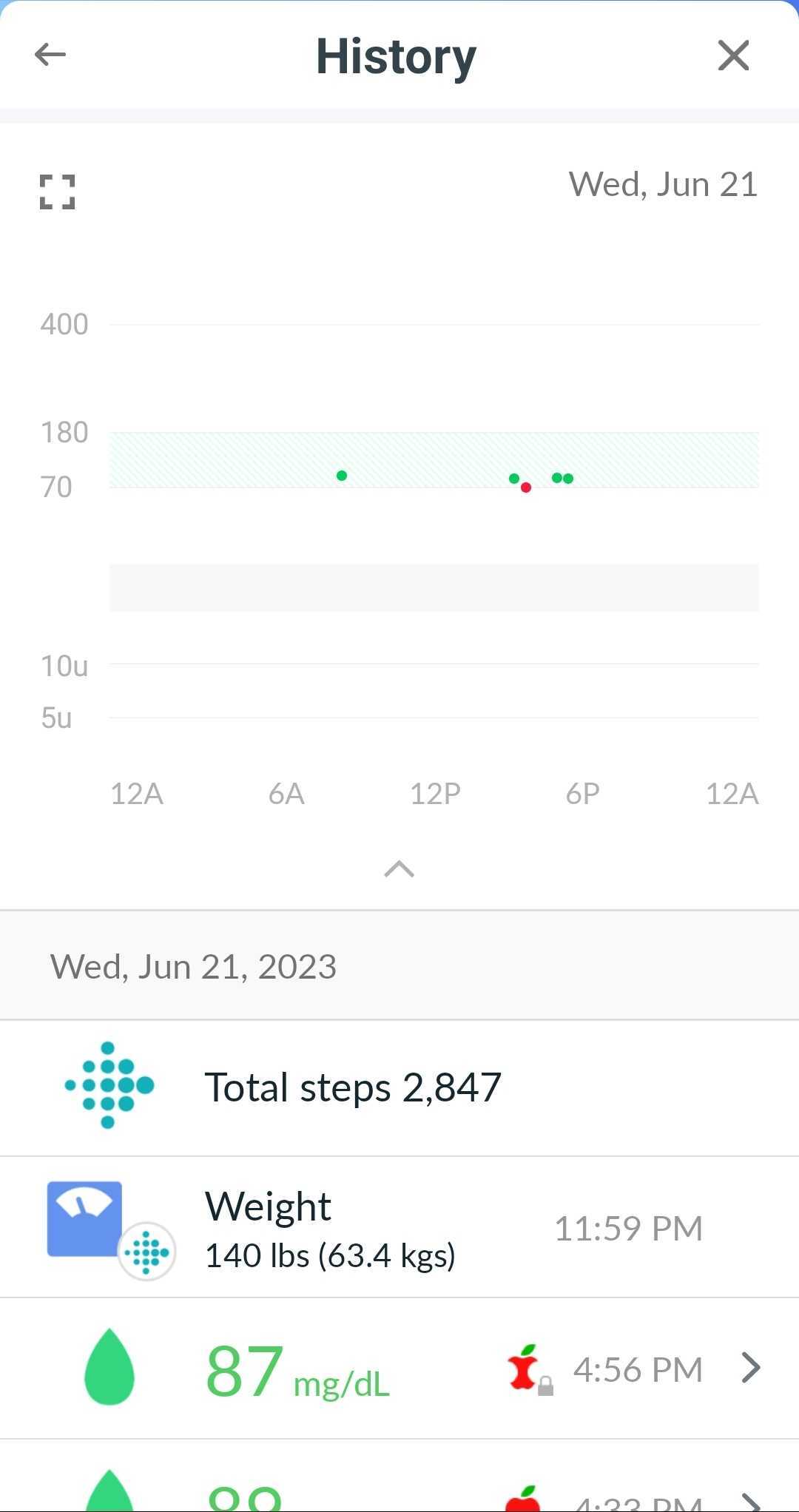 english-weight-dailylog.jpg