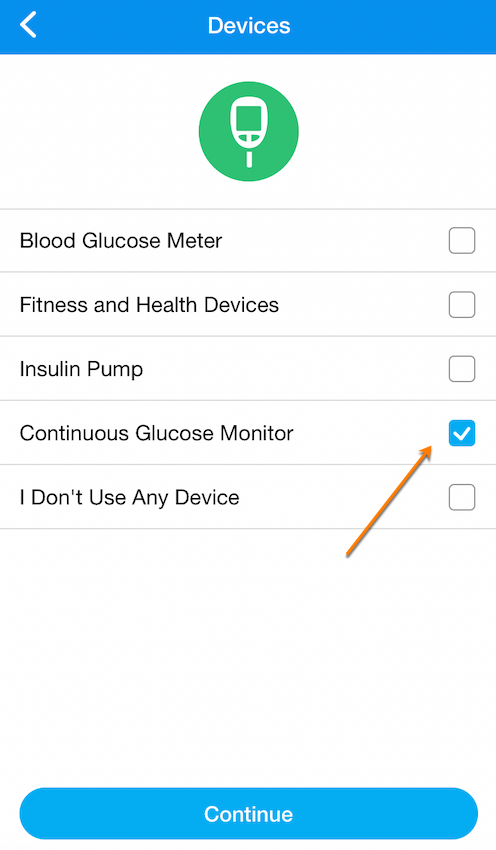 mobile-cgm-2.png