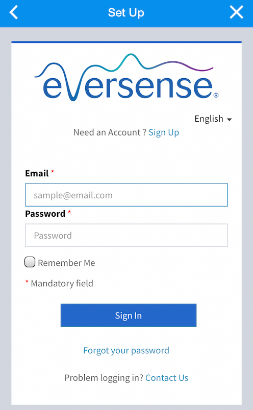 mobile-login.png
