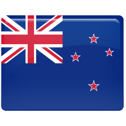 NewZealand.png