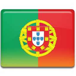 Portugal.png