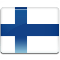Finland.png
