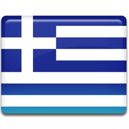greeceflag.png