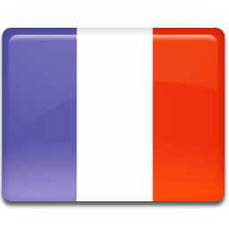 France.png
