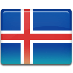 Iceland.png