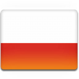 Poland.png