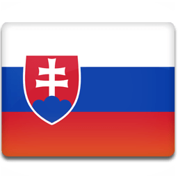 Slovakia.png