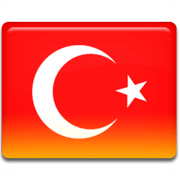 Turkey.png