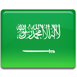 Custom-Icon-Design-All-Country-Flag-Saudi-Arabia-Flag.256.png