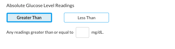Screen_Shot_2021-06-28_at_10.49.15_AM.png