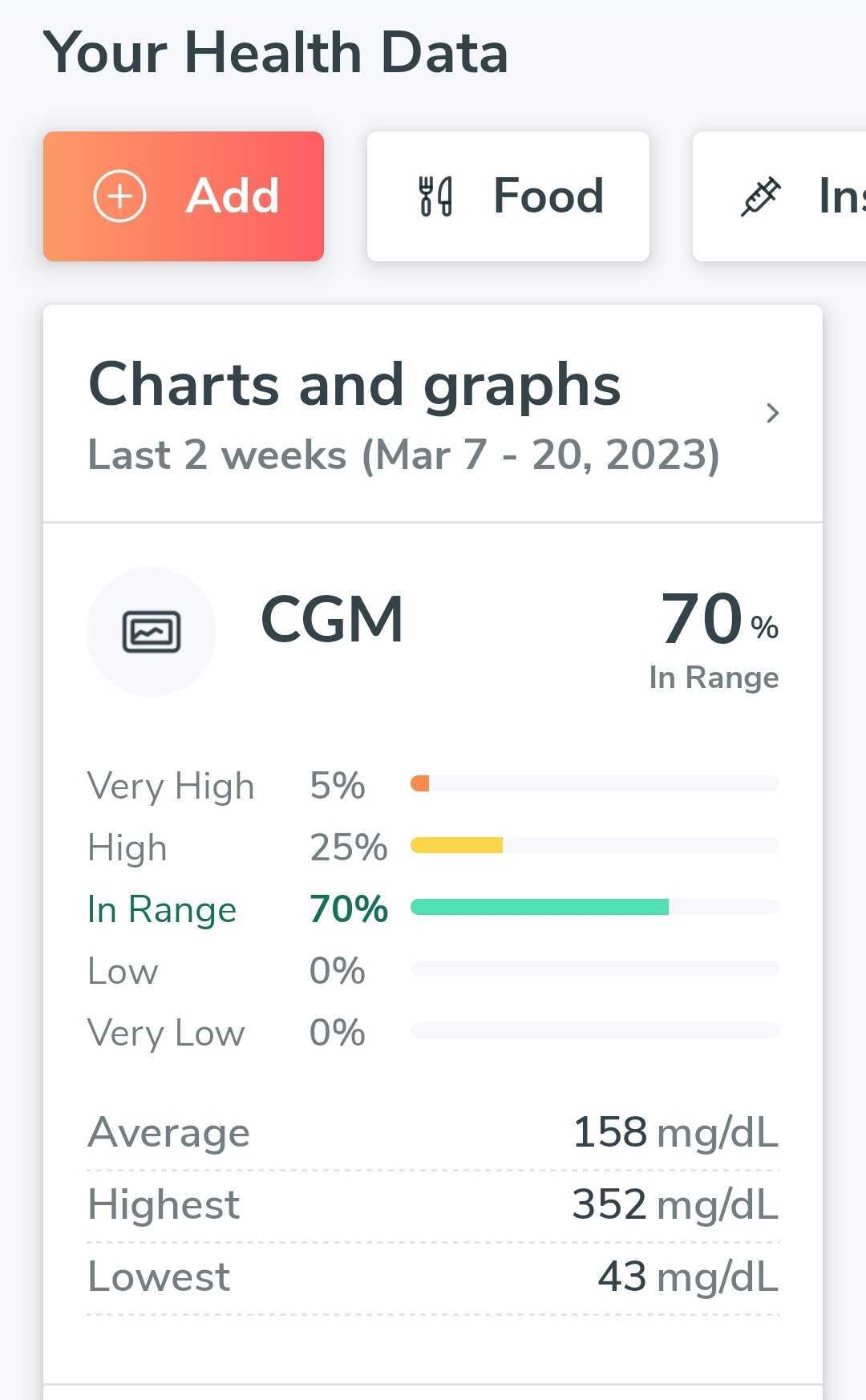 english-mobile-homescreenaverage.jpg