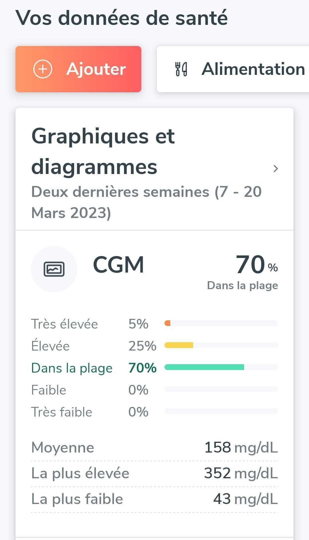 french-mobile-bgaveragehomescreen.jpg