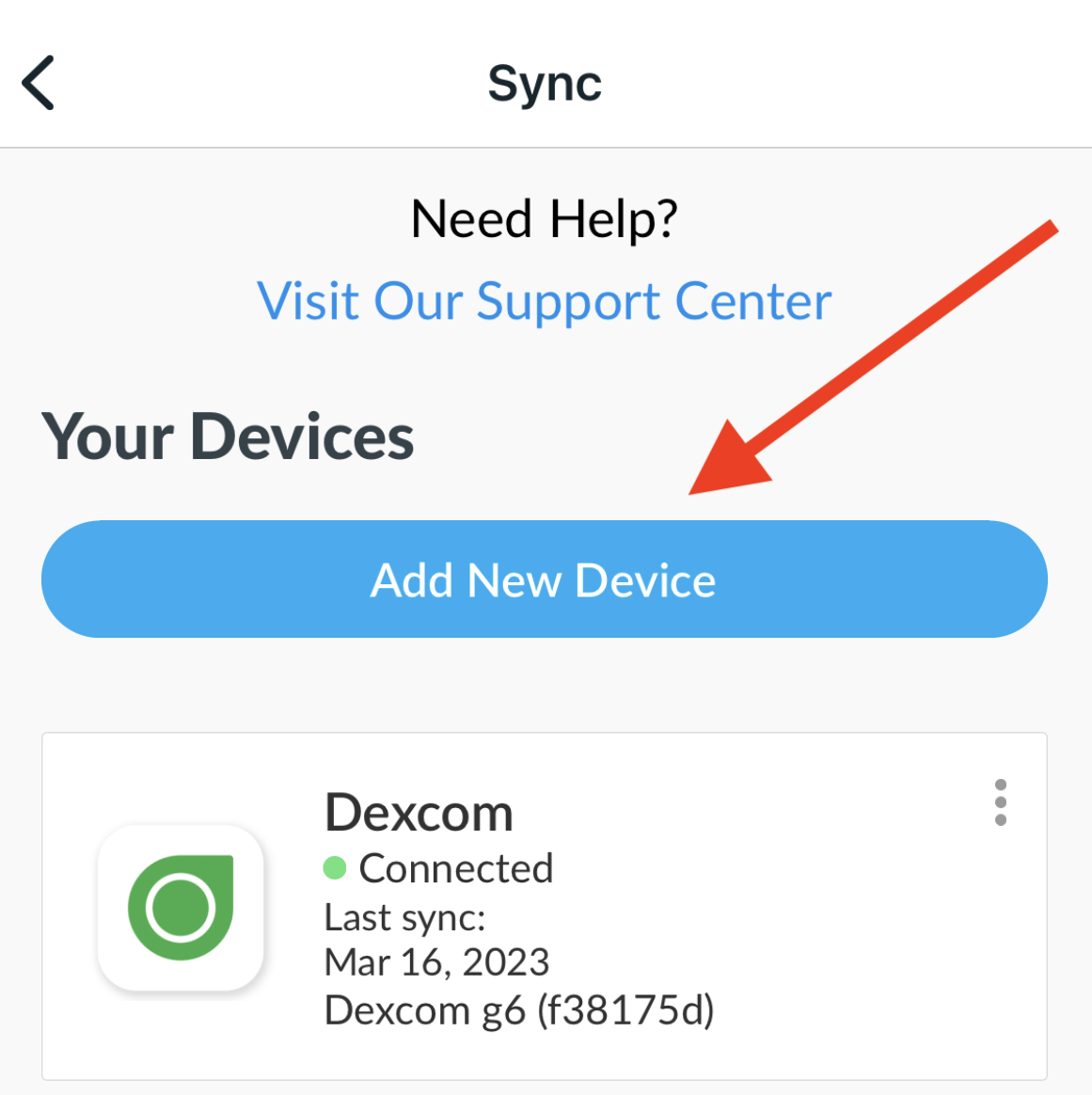 english-mobile-iosaddnewdevice.png