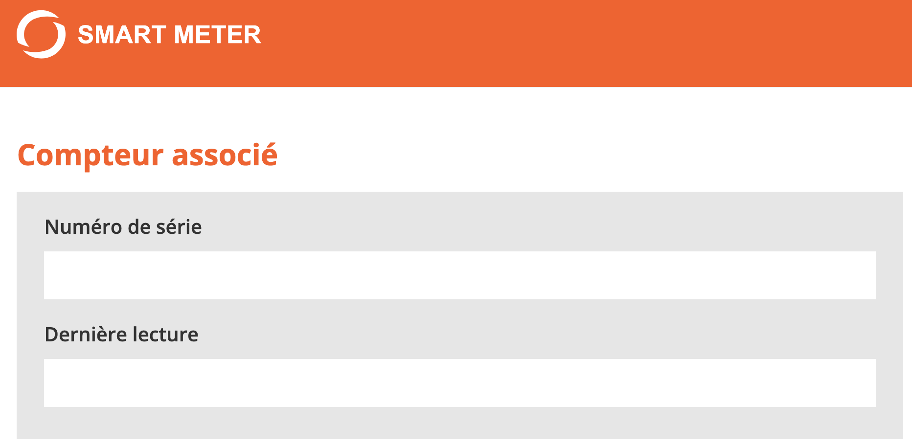 french-web-iglucoseconnectscreen.png