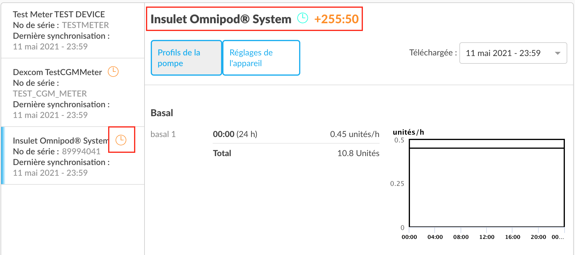 french-web-devicetimeoffset.png