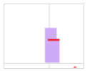 mceclip14.png