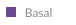 danish-web-basal.png