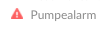 danish-web-pumpalarm.png