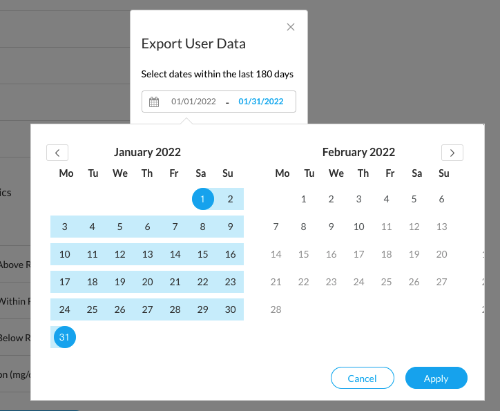 Screen_Shot_2022-02-10_at_10.22.54_AM.png