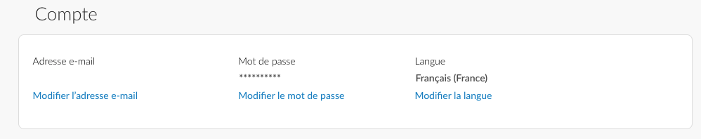 french-web-provideraccount.png