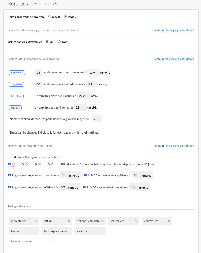 french-web-provider-datasettings.png