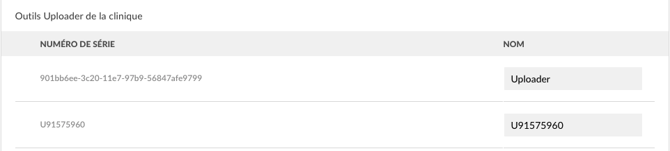 french-web-provideruploadersettings.png