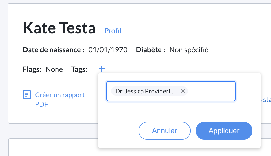 french-web-addtagptprofile.png