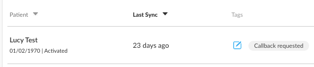 newptbeta-custom-tags-added.png