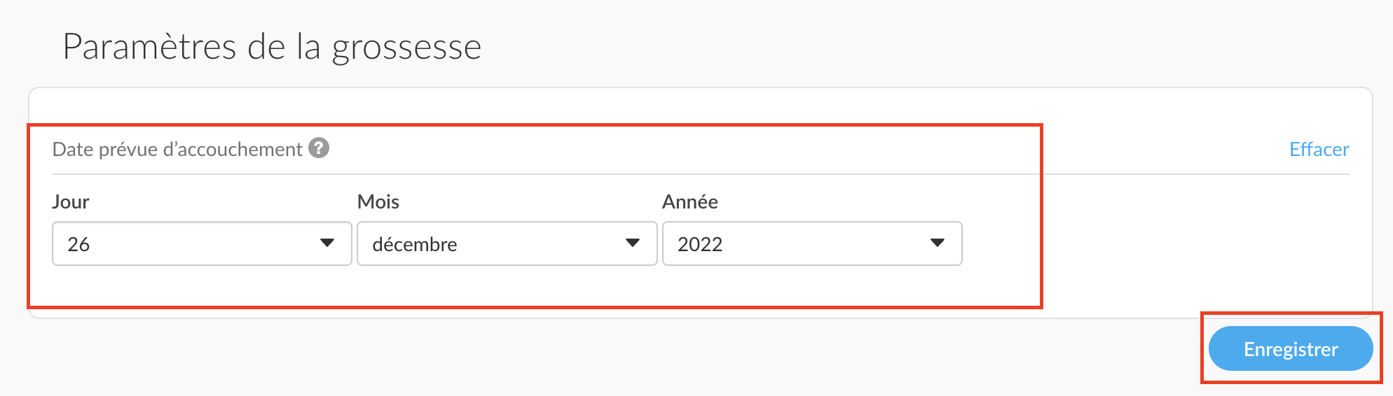 french-web-estimatedduedate.png