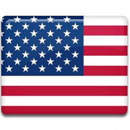 UnitedStates.png