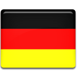 Germany.png