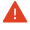 alarm_icon.png