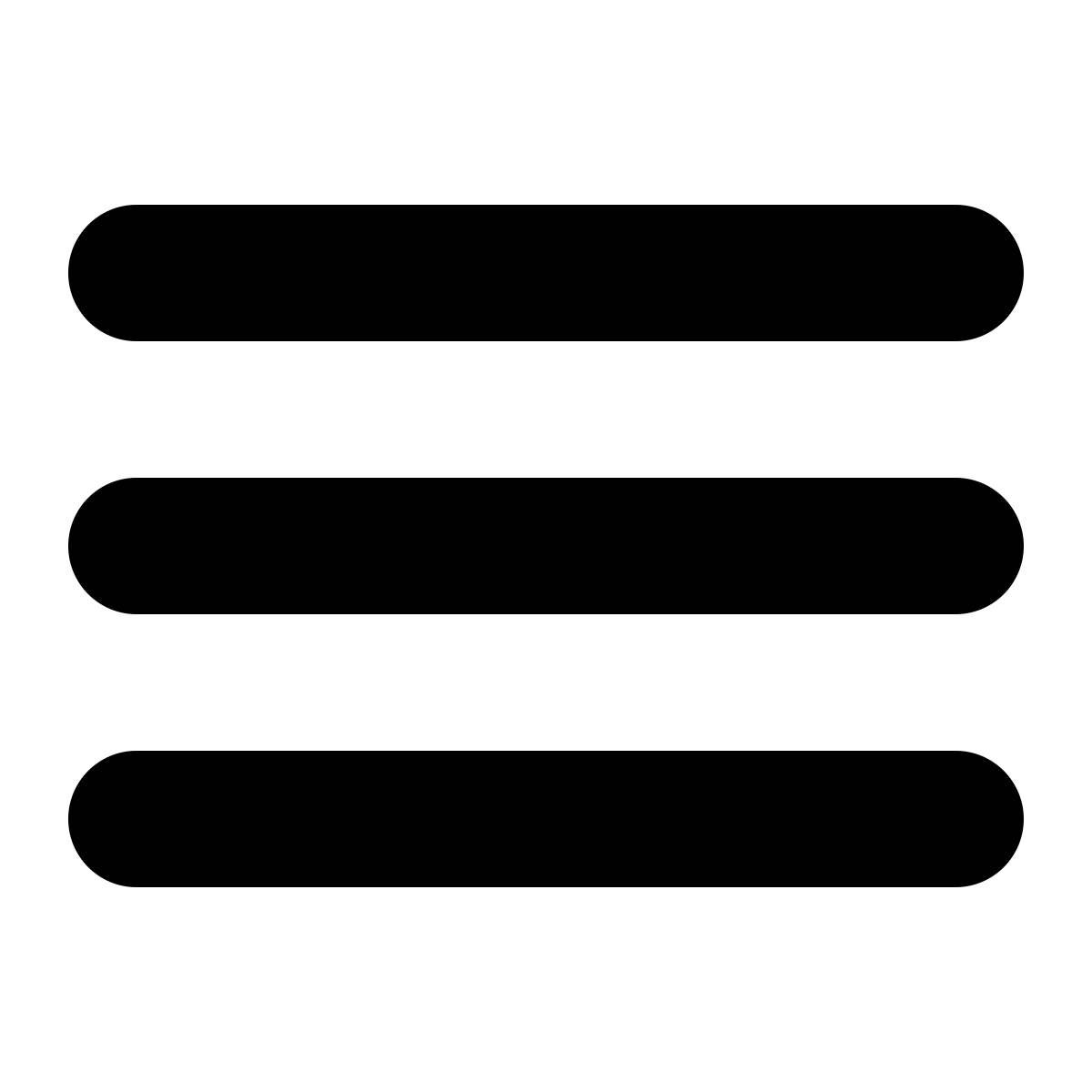Hamburger_icon.svg.png