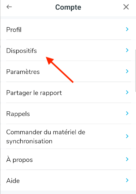 french-mobile-accessdevices.png