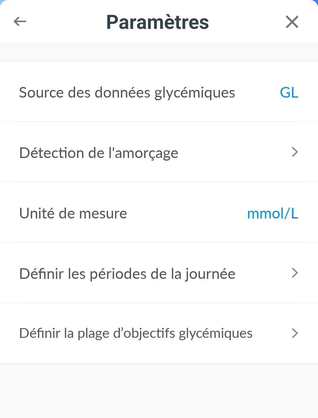 french-mobile-settings.jpg