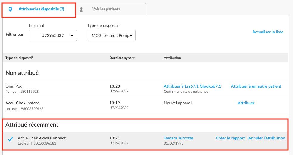 French-Web-UnassignDevice.png