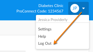 provider-settings-1.png