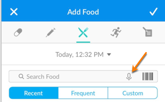 food-voice-arrow.png