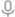 microphone.png