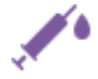 mceclip0.png