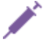mceclip1.png