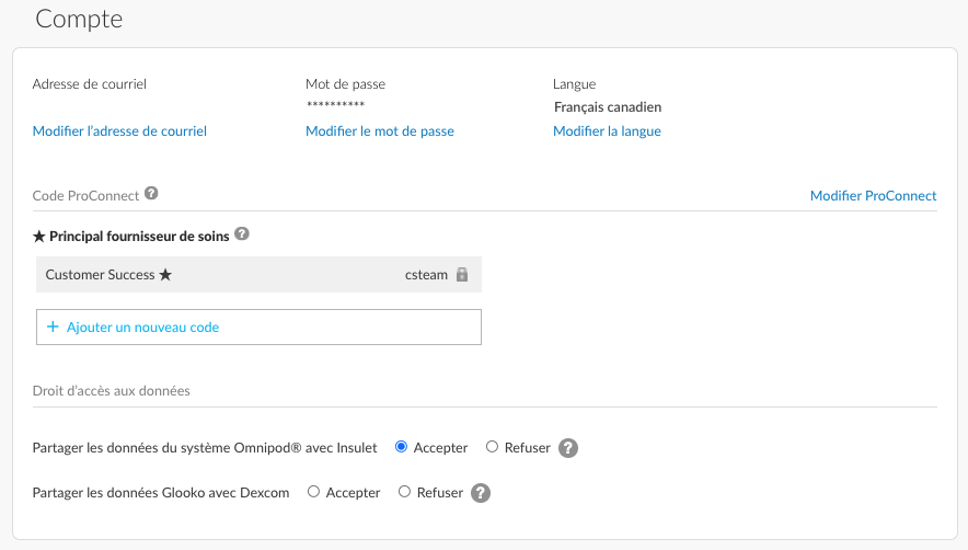 french-web-account-settings.png