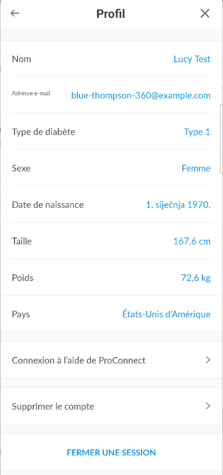 french-mobile-profile.png