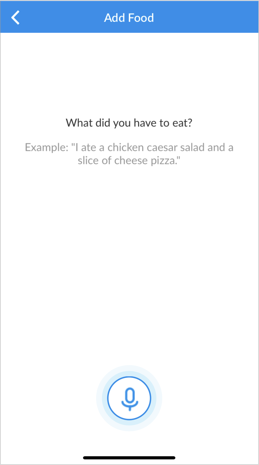 speak-food-cropped-border.png