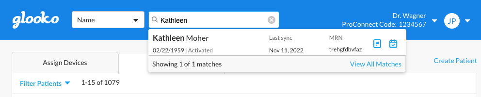 english-web-searchpatient.png