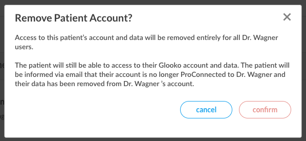 english-web-confirmremove.png